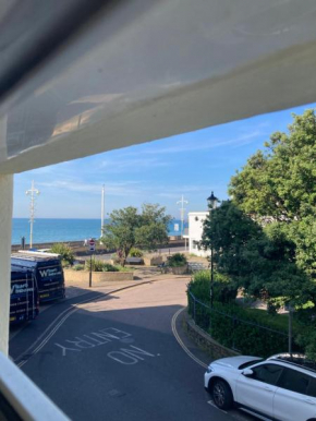 52 meters from the beach